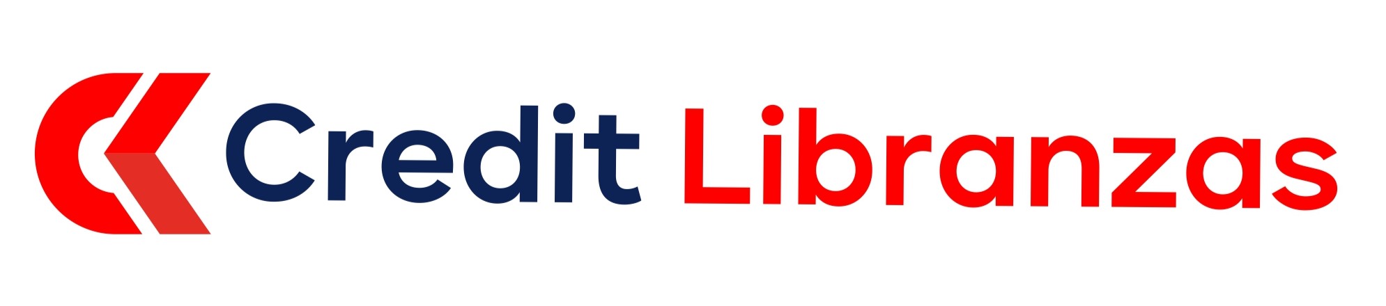 Credit Libranzas. Crédito de Libranza Para Pensionados