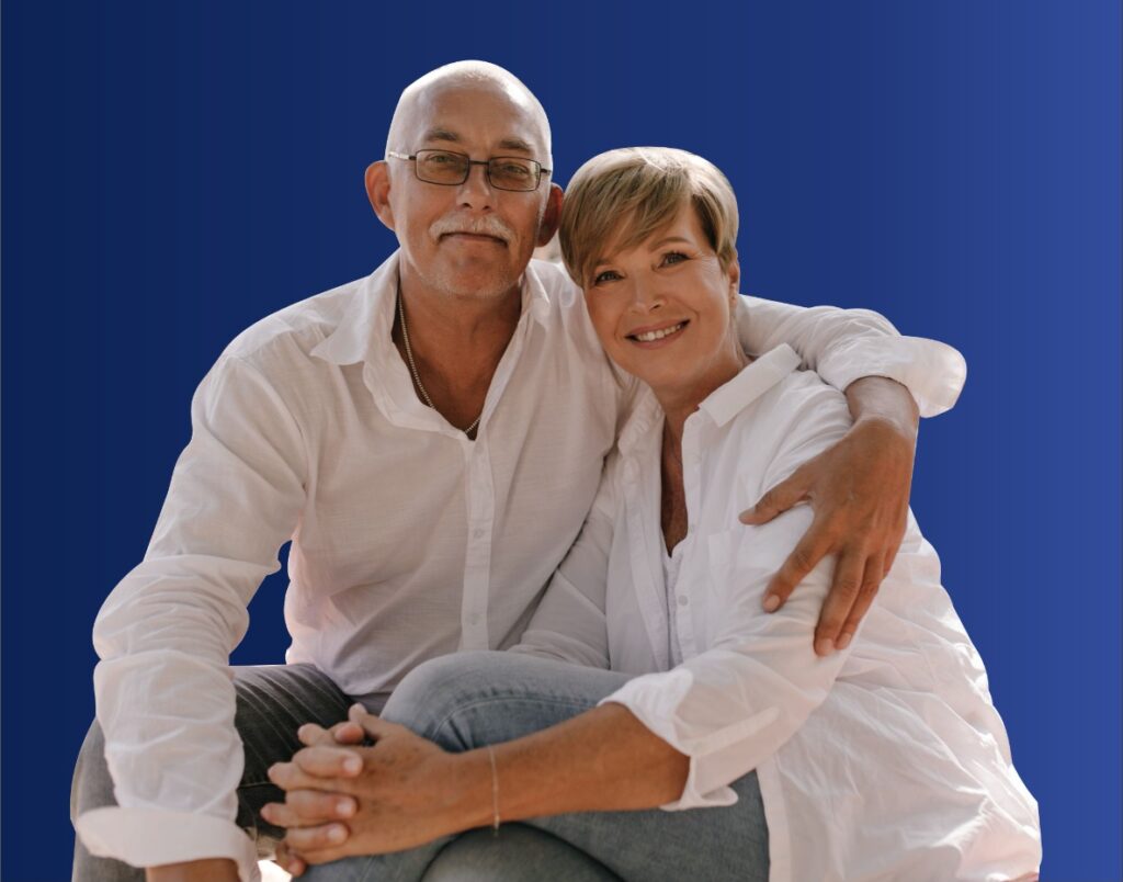 Credit Libranzas. Crédito de Libranza Para Pensionados. Créditos Pensionados