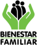 Bienestar_familiar_Colombia_logo.svg