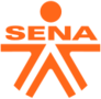 Sena_Colombia_logo