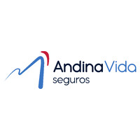 andina_compaia_de_seguros_de_vida_s_a_logo