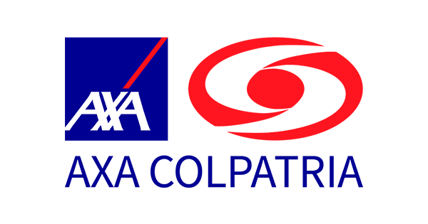 axa-colpatria