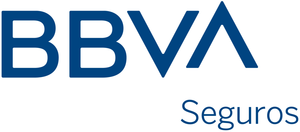 bbva