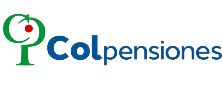 colpensiones