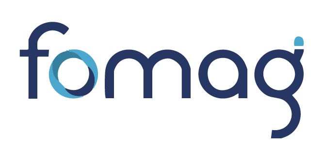 fomag