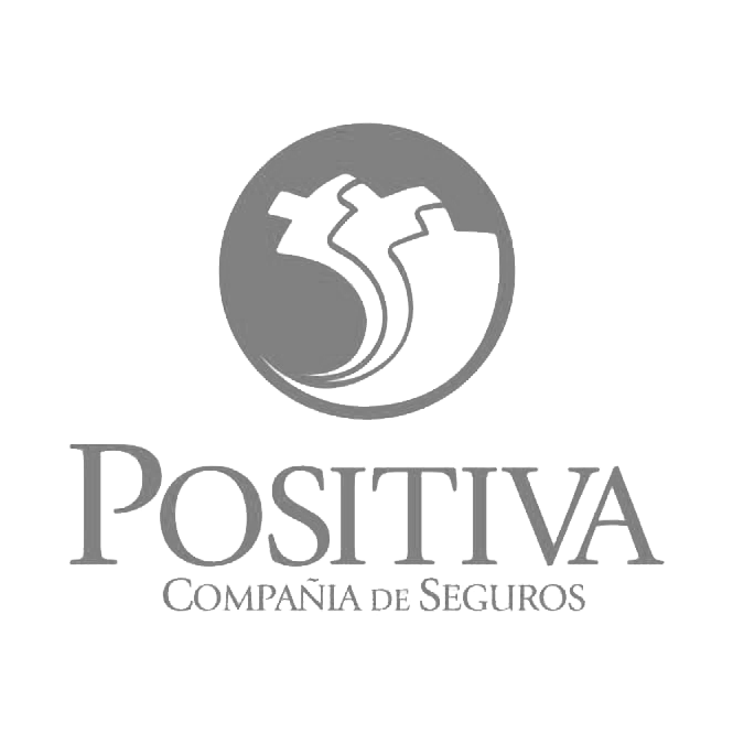 logo_positiva-2