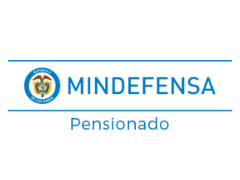 mindefensa