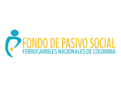 pasivo-social