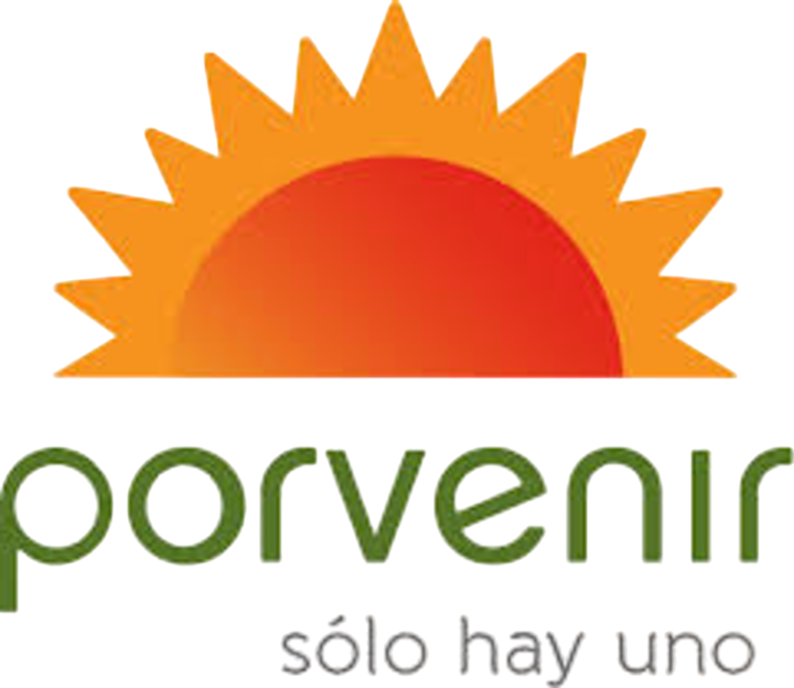 porvenir