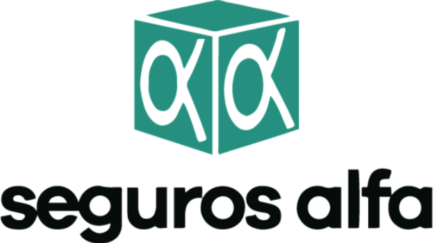 seguros-alfa