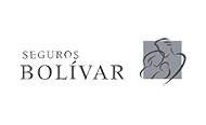seguros-bolivar