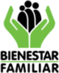 Bienestar_familiar_Colombia_logo.svg