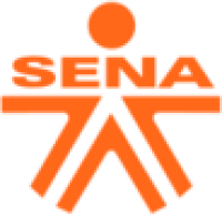 Sena_Colombia_logo