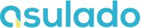 asulado