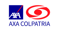 axa-colpatria