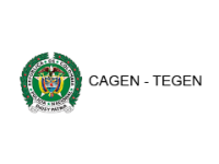 cagen