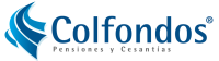colfondos