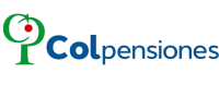 colpensiones