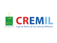 cremil