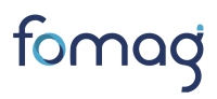 fomag