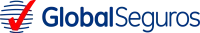 logo-globalseguros
