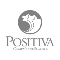 logo_positiva-2
