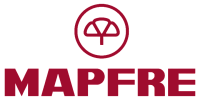 mapfre