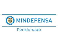 mindefensa