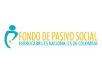 pasivo-social
