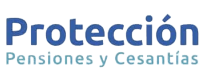 proteccion