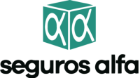 seguros-alfa